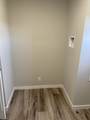 1710 Gamaliel Rd - Photo 19