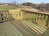 1710 Gamaliel Rd - Photo 20