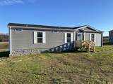 1710 Gamaliel Rd - Photo 3
