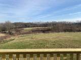 1710 Gamaliel Rd - Photo 21
