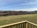 1710 Gamaliel Rd - Photo 22
