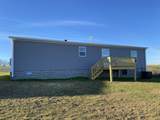 1710 Gamaliel Rd - Photo 23