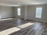 1710 Gamaliel Rd - Photo 4