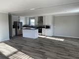 1710 Gamaliel Rd - Photo 5