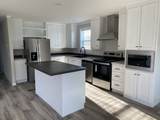 1710 Gamaliel Rd - Photo 6