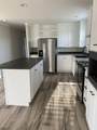 1710 Gamaliel Rd - Photo 7