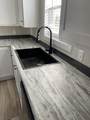 1710 Gamaliel Rd - Photo 8