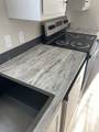 1710 Gamaliel Rd - Photo 9