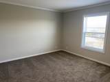 1710 Gamaliel Rd - Photo 10