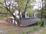 340 Grady Road - Photo 2