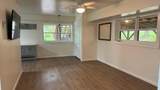 340 Grady Road - Photo 12