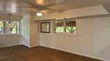 340 Grady Road - Photo 13