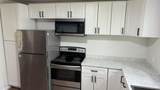 340 Grady Road - Photo 15