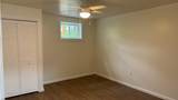 340 Grady Road - Photo 17