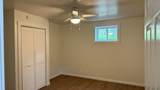 340 Grady Road - Photo 19