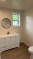 340 Grady Road - Photo 20