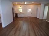 340 Grady Road - Photo 23