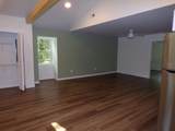340 Grady Road - Photo 24