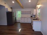 340 Grady Road - Photo 27