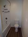 340 Grady Road - Photo 28
