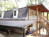 340 Grady Road - Photo 4