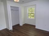 340 Grady Road - Photo 31