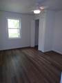 340 Grady Road - Photo 32