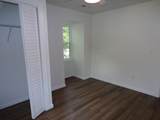 340 Grady Road - Photo 33