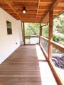 340 Grady Road - Photo 7