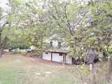 340 Grady Road - Photo 9