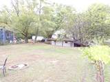 340 Grady Road - Photo 10