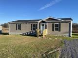 1690 Gamaliel Rd - Photo 1