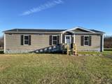 1690 Gamaliel Rd - Photo 2