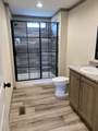 1690 Gamaliel Rd - Photo 11