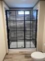 1690 Gamaliel Rd - Photo 12
