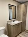1690 Gamaliel Rd - Photo 13