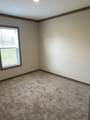 1690 Gamaliel Rd - Photo 14