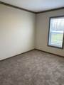 1690 Gamaliel Rd - Photo 15