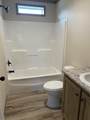 1690 Gamaliel Rd - Photo 16