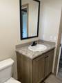 1690 Gamaliel Rd - Photo 17