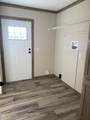 1690 Gamaliel Rd - Photo 19