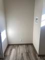 1690 Gamaliel Rd - Photo 20