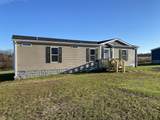 1690 Gamaliel Rd - Photo 3