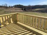 1690 Gamaliel Rd - Photo 21