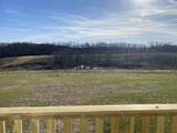 1690 Gamaliel Rd - Photo 22