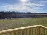 1690 Gamaliel Rd - Photo 23