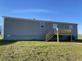 1690 Gamaliel Rd - Photo 24