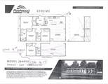 1690 Gamaliel Rd - Photo 25