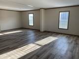 1690 Gamaliel Rd - Photo 4