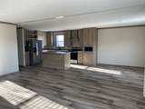 1690 Gamaliel Rd - Photo 5